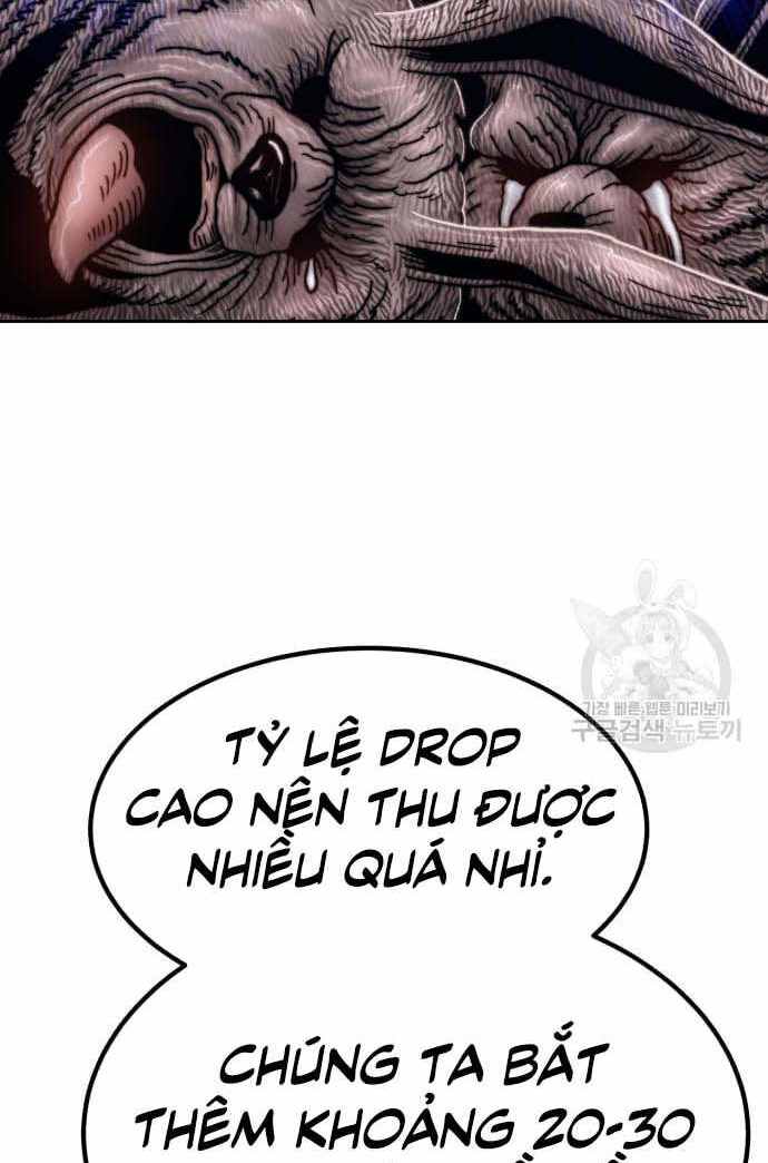 Gậy Gỗ Cấp 99+ Chap 366 - Next Chap 367