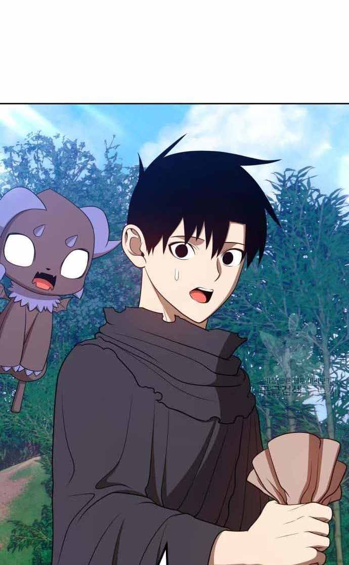Gậy Gỗ Cấp 99+ Chap 366 - Next Chap 367