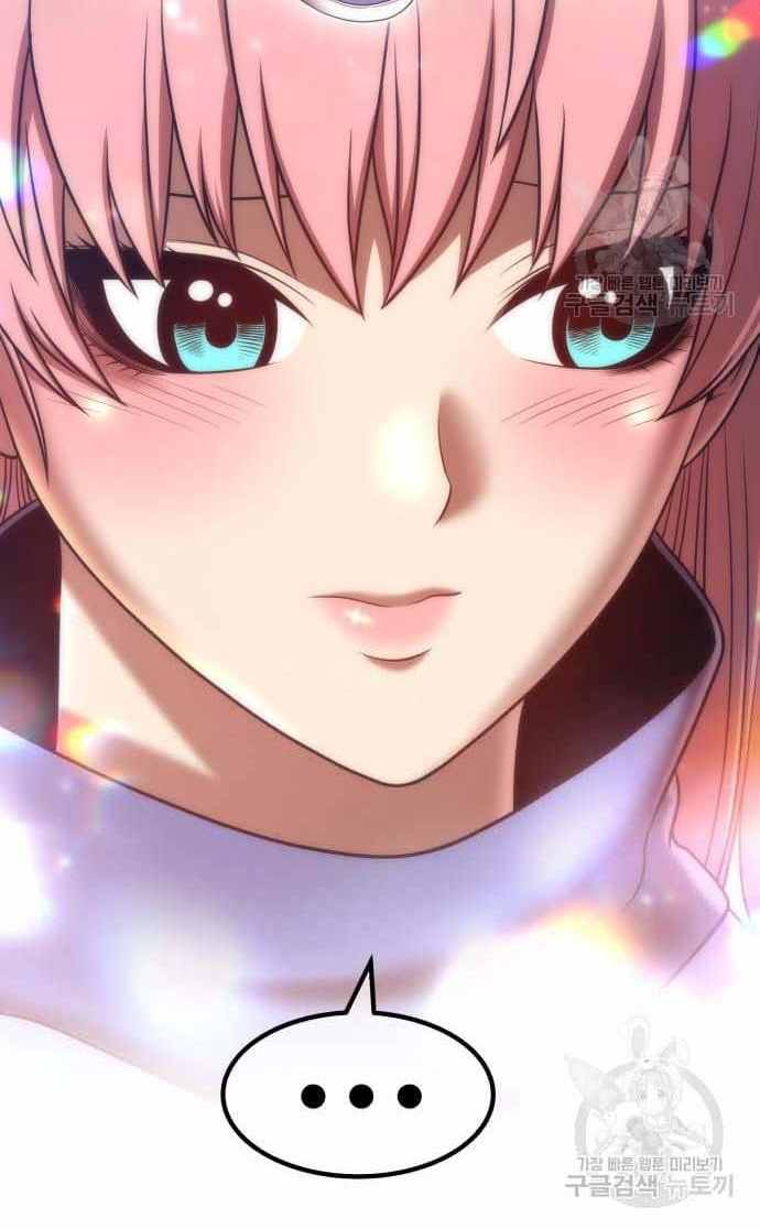 Gậy Gỗ Cấp 99+ Chap 366 - Next Chap 367