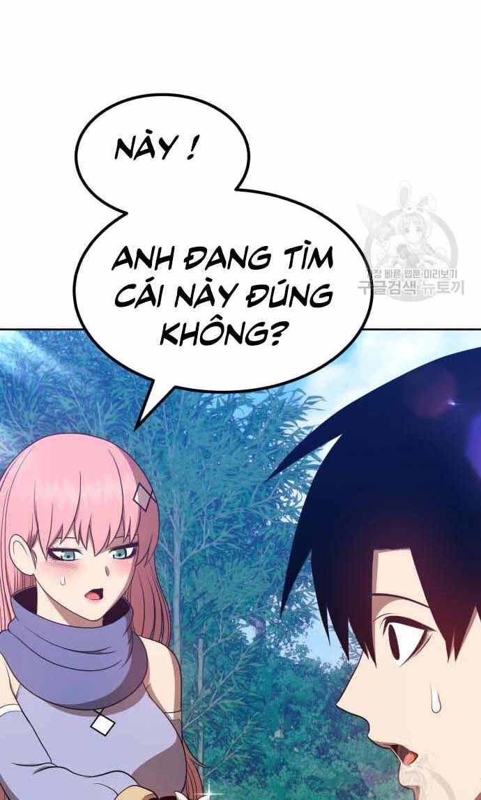 Gậy Gỗ Cấp 99+ Chap 366 - Next Chap 367