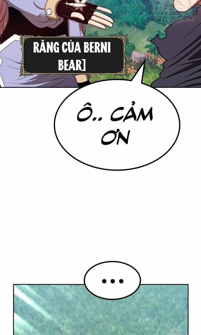 Gậy Gỗ Cấp 99+ Chap 366 - Next Chap 367