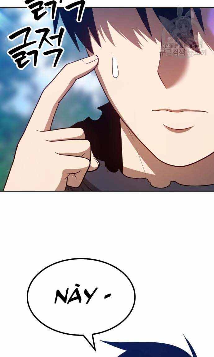 Gậy Gỗ Cấp 99+ Chap 366 - Next Chap 367