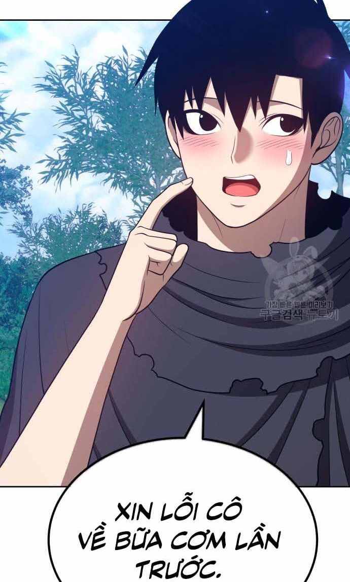Gậy Gỗ Cấp 99+ Chap 366 - Next Chap 367