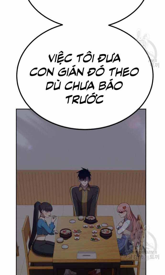 Gậy Gỗ Cấp 99+ Chap 366 - Next Chap 367