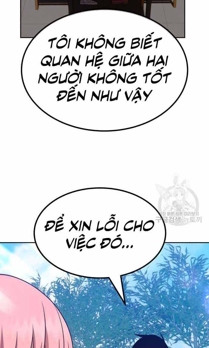 Gậy Gỗ Cấp 99+ Chap 366 - Next Chap 367