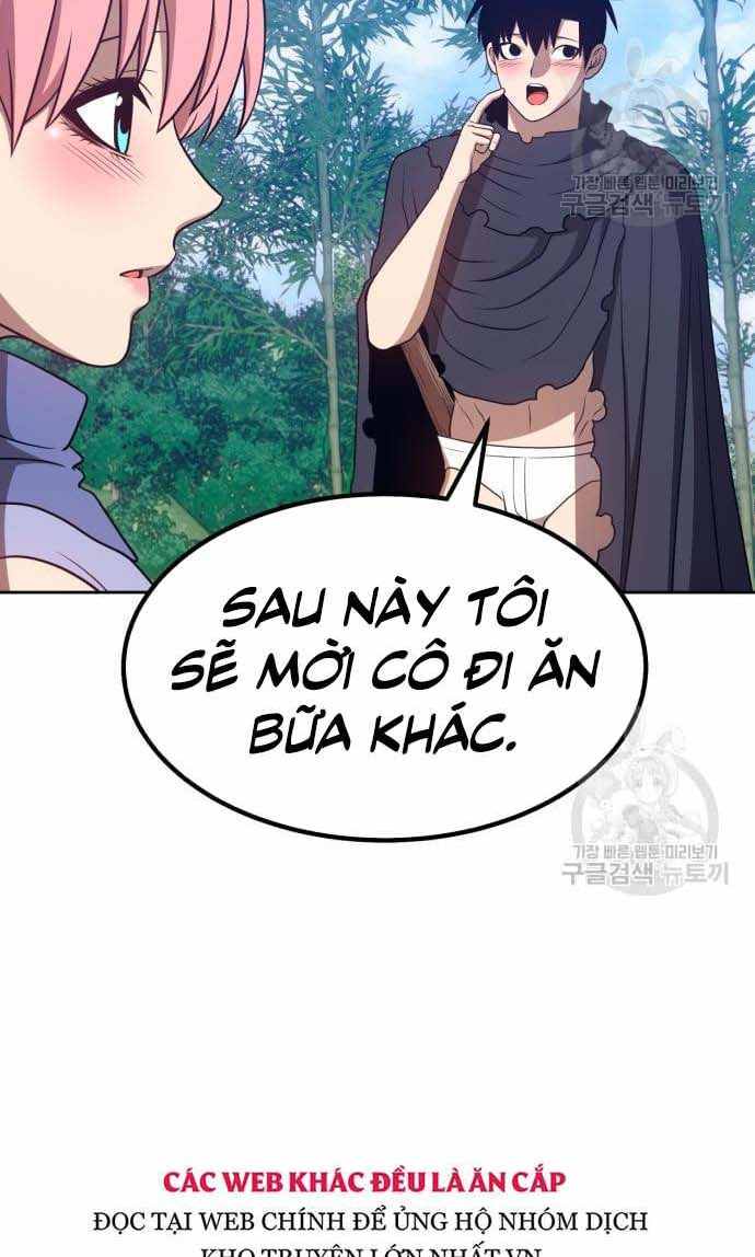 Gậy Gỗ Cấp 99+ Chap 366 - Next Chap 367