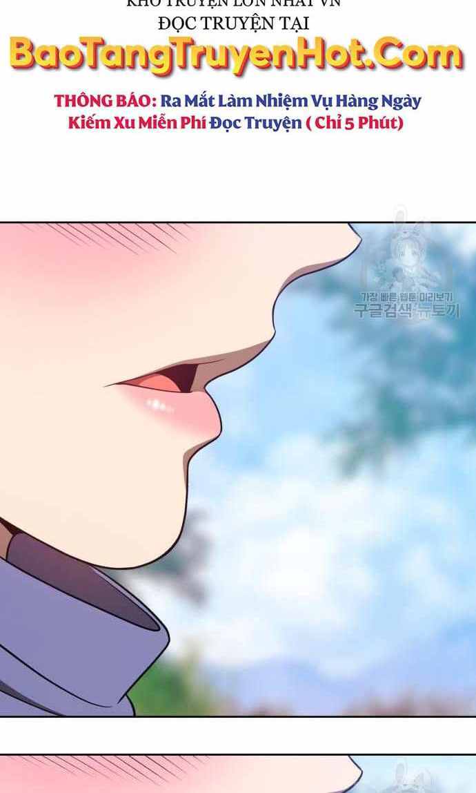 Gậy Gỗ Cấp 99+ Chap 366 - Next Chap 367