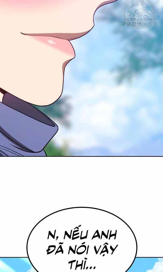 Gậy Gỗ Cấp 99+ Chap 366 - Next Chap 367