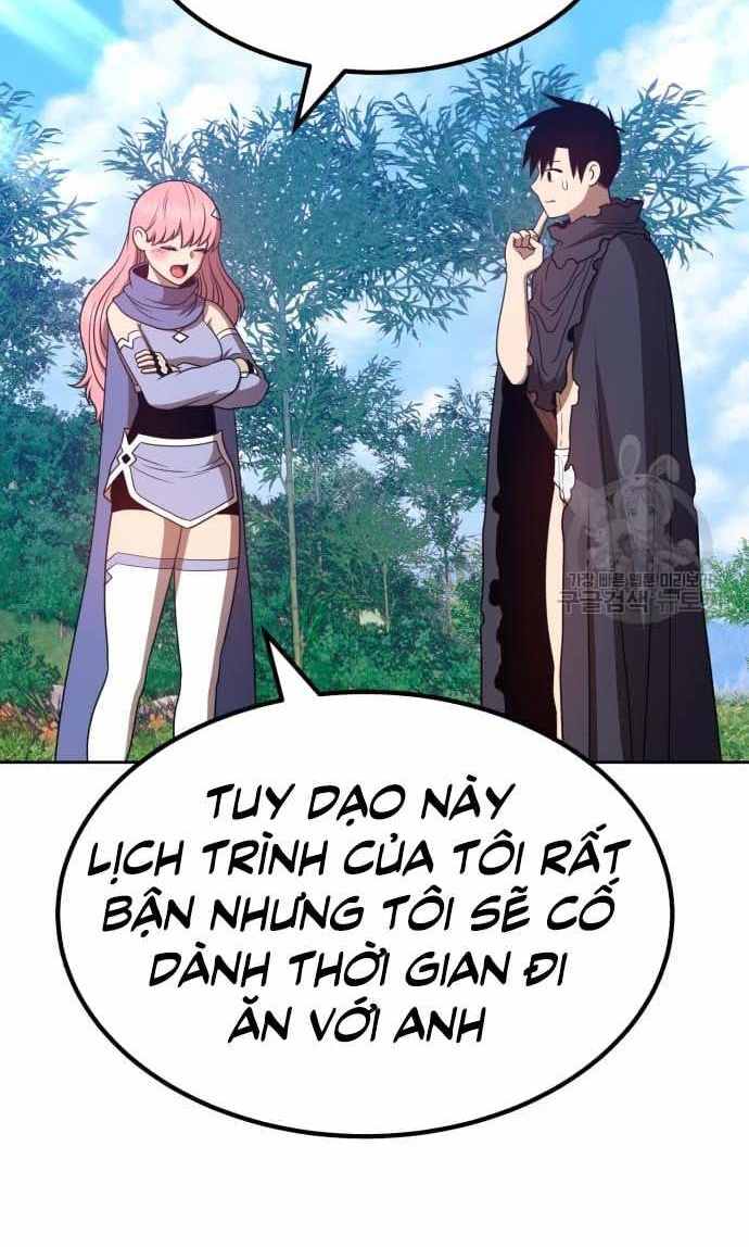Gậy Gỗ Cấp 99+ Chap 366 - Next Chap 367