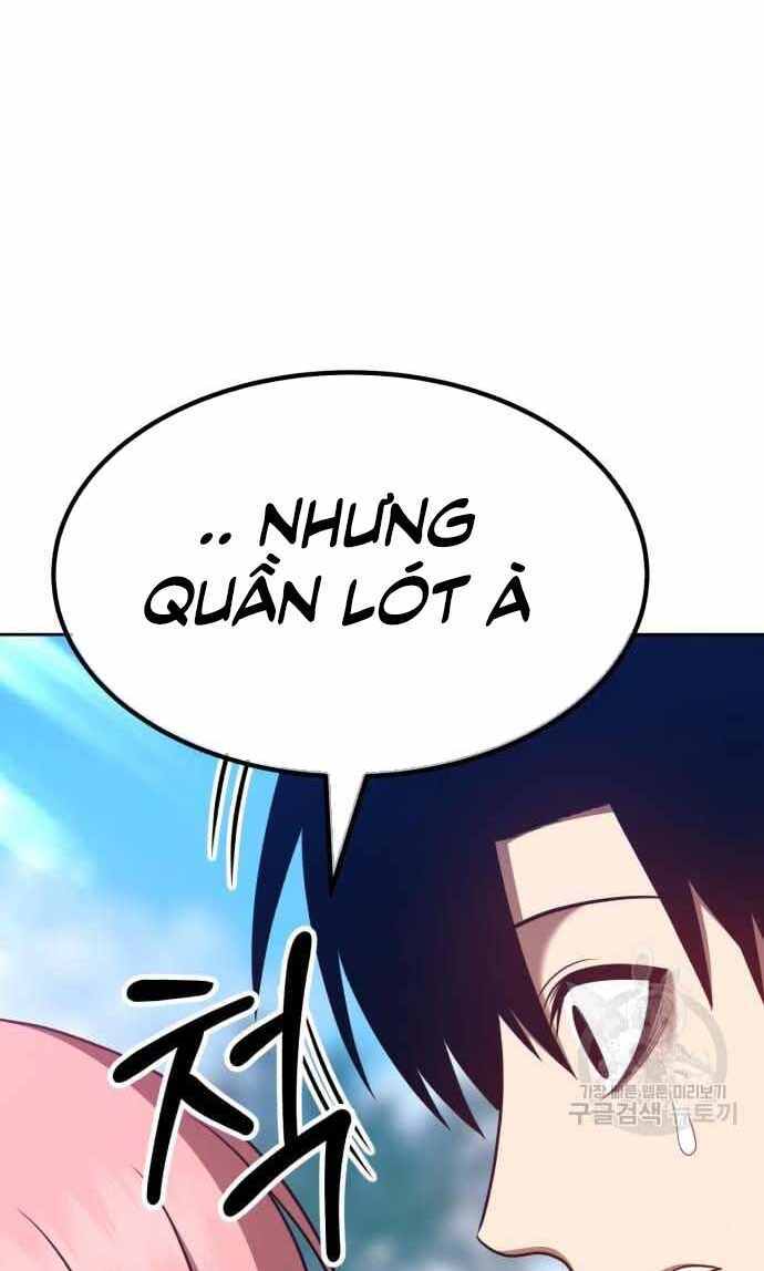 Gậy Gỗ Cấp 99+ Chap 366 - Next Chap 367