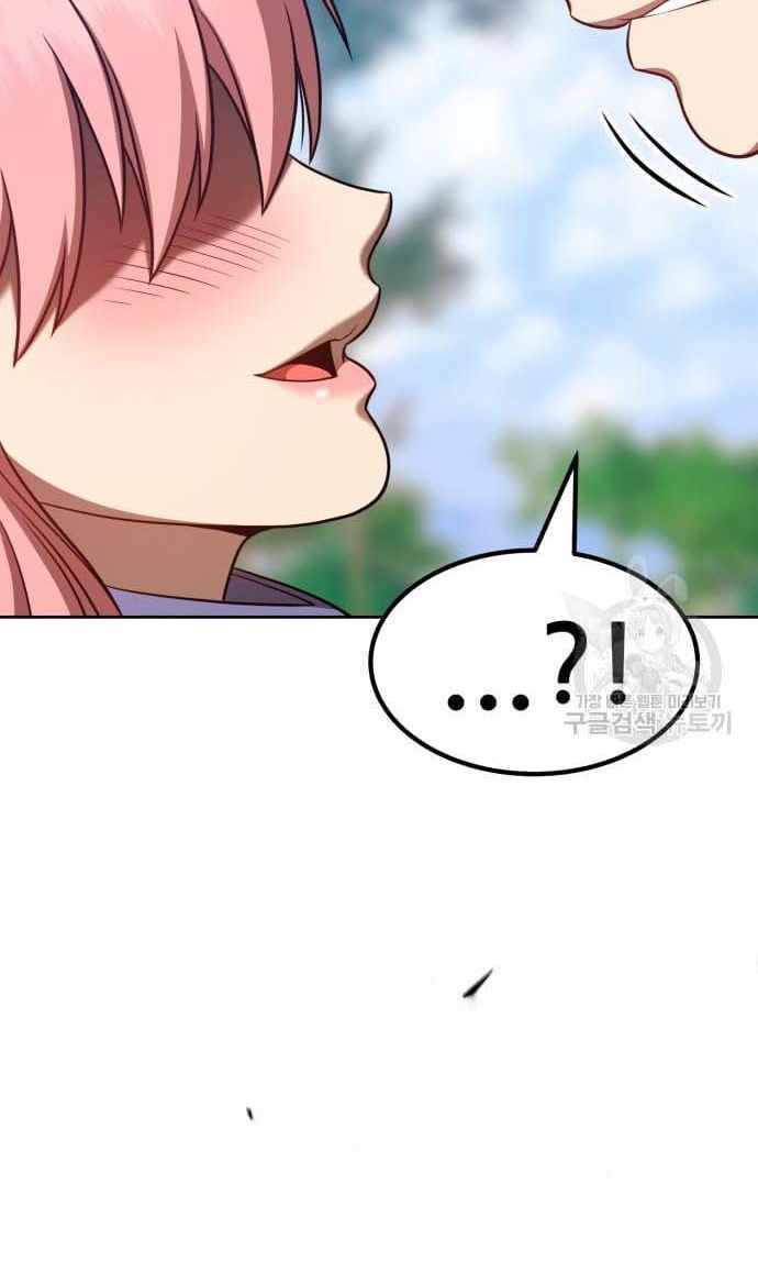 Gậy Gỗ Cấp 99+ Chap 366 - Next Chap 367