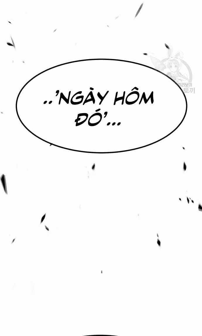 Gậy Gỗ Cấp 99+ Chap 366 - Next Chap 367