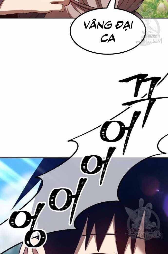 Gậy Gỗ Cấp 99+ Chap 366 - Next Chap 367