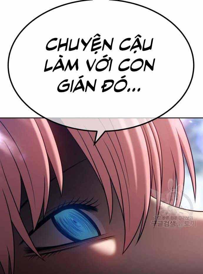 Gậy Gỗ Cấp 99+ Chap 366 - Next Chap 367