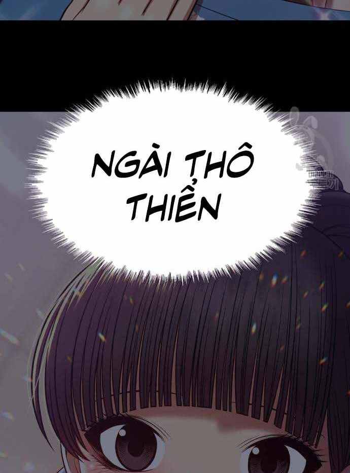 Gậy Gỗ Cấp 99+ Chap 366 - Next Chap 367