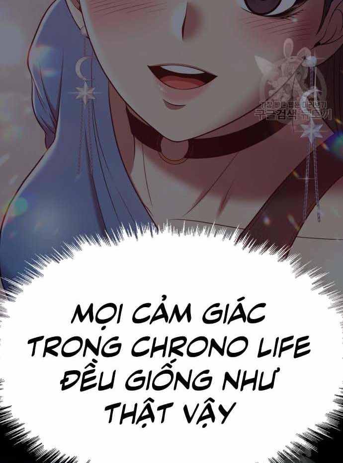 Gậy Gỗ Cấp 99+ Chap 366 - Next Chap 367