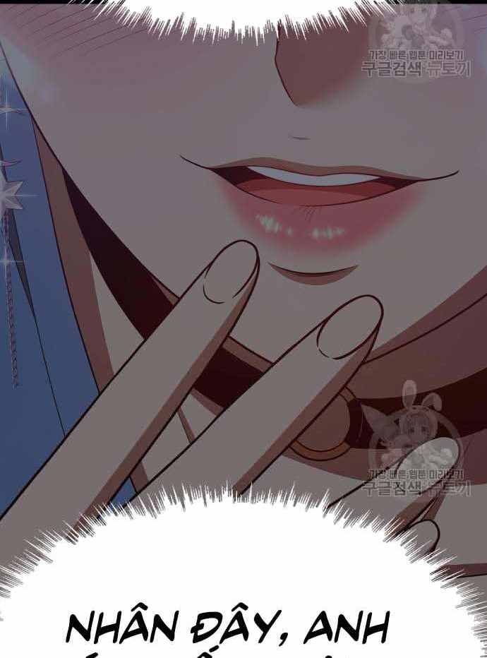 Gậy Gỗ Cấp 99+ Chap 366 - Next Chap 367