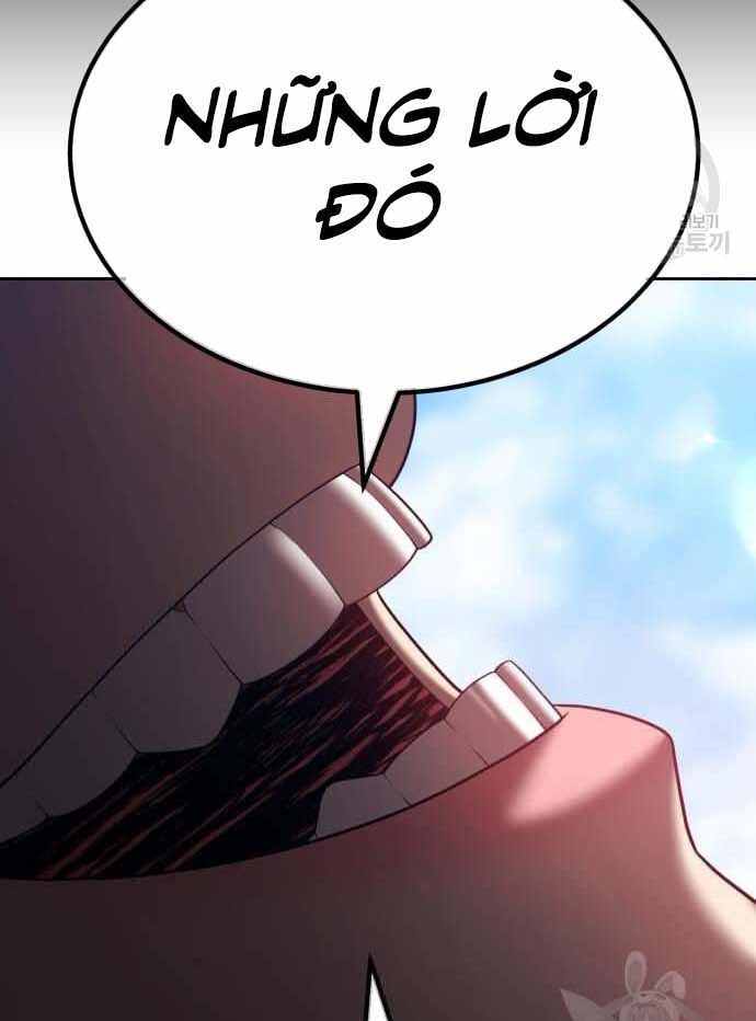 Gậy Gỗ Cấp 99+ Chap 366 - Next Chap 367
