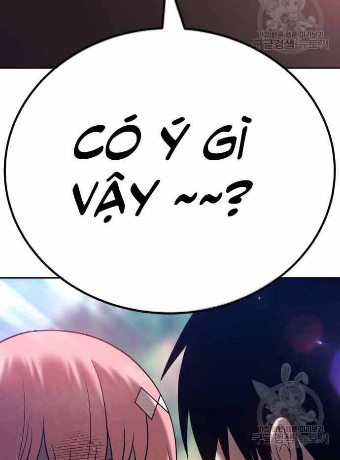 Gậy Gỗ Cấp 99+ Chap 366 - Next Chap 367
