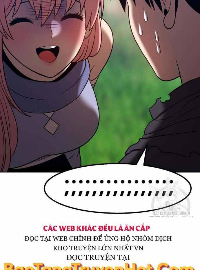 Gậy Gỗ Cấp 99+ Chap 366 - Next Chap 367