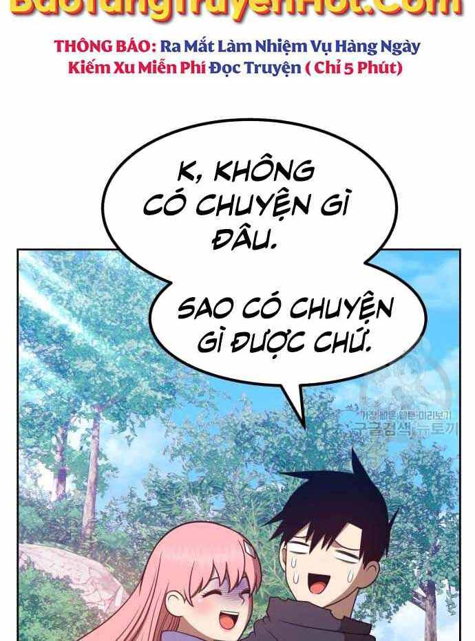 Gậy Gỗ Cấp 99+ Chap 366 - Next Chap 367