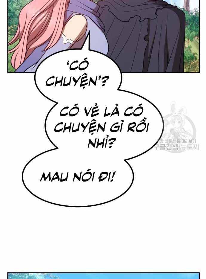 Gậy Gỗ Cấp 99+ Chap 366 - Next Chap 367