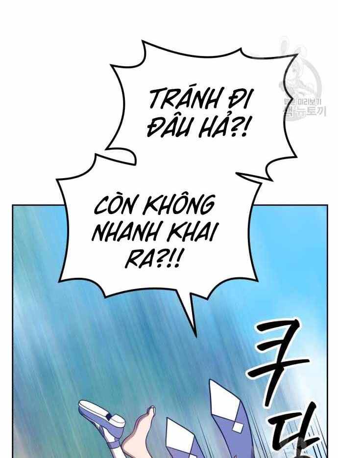 Gậy Gỗ Cấp 99+ Chap 366 - Next Chap 367