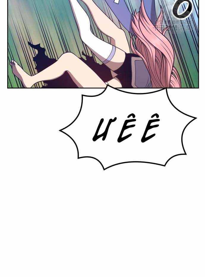 Gậy Gỗ Cấp 99+ Chap 366 - Next Chap 367