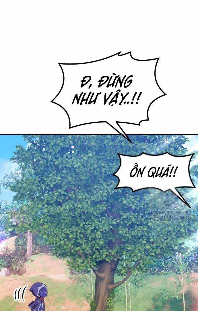 Gậy Gỗ Cấp 99+ Chap 366 - Next Chap 367
