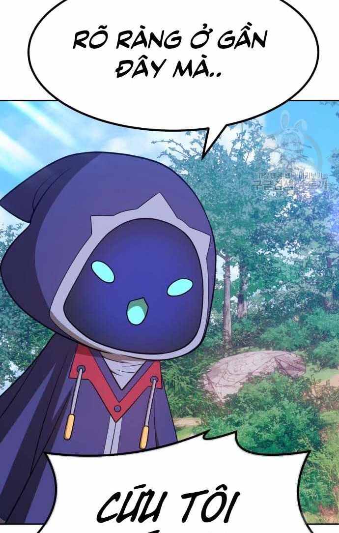 Gậy Gỗ Cấp 99+ Chap 366 - Next Chap 367