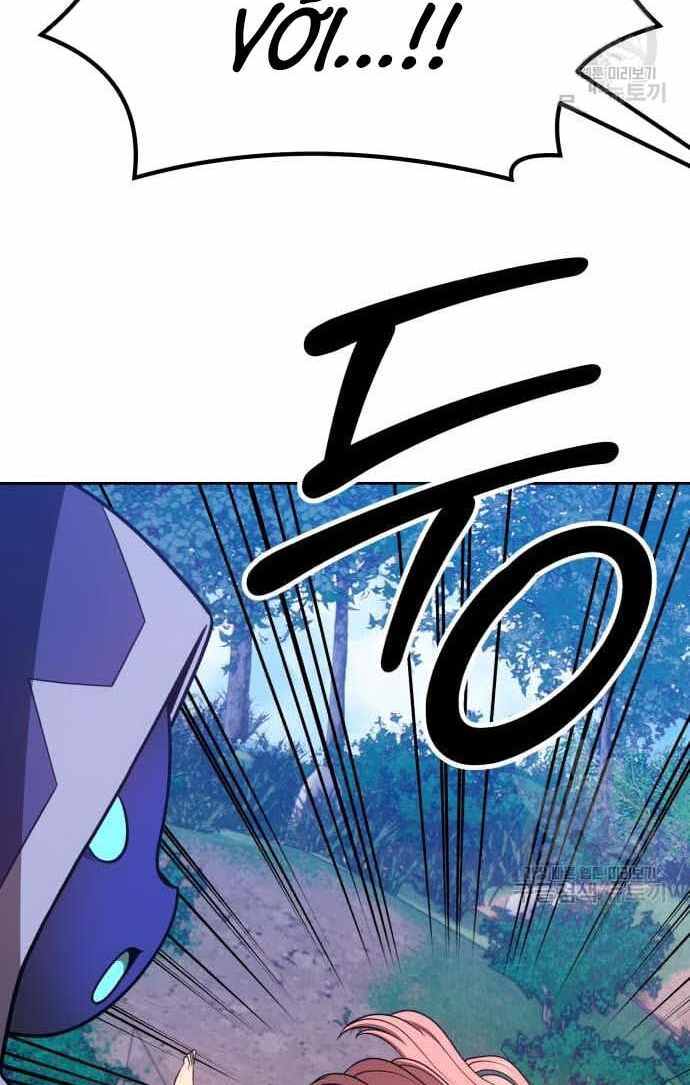 Gậy Gỗ Cấp 99+ Chap 366 - Next Chap 367