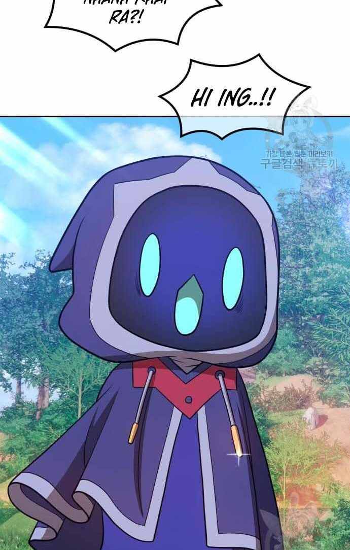 Gậy Gỗ Cấp 99+ Chap 366 - Next Chap 367