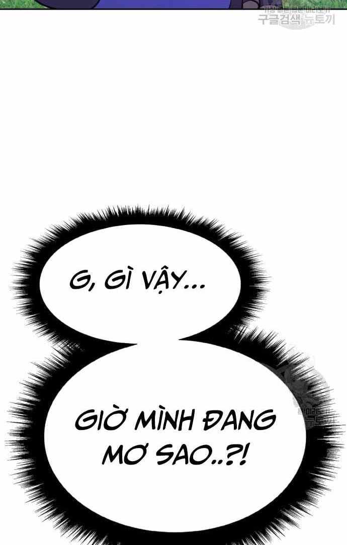 Gậy Gỗ Cấp 99+ Chap 366 - Next Chap 367