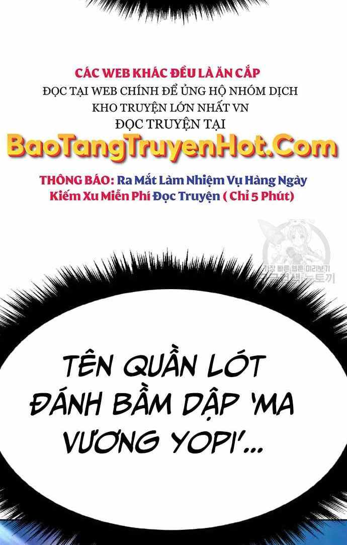 Gậy Gỗ Cấp 99+ Chap 366 - Next Chap 367
