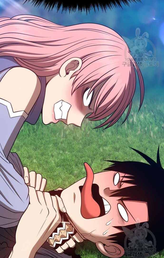 Gậy Gỗ Cấp 99+ Chap 366 - Next Chap 367