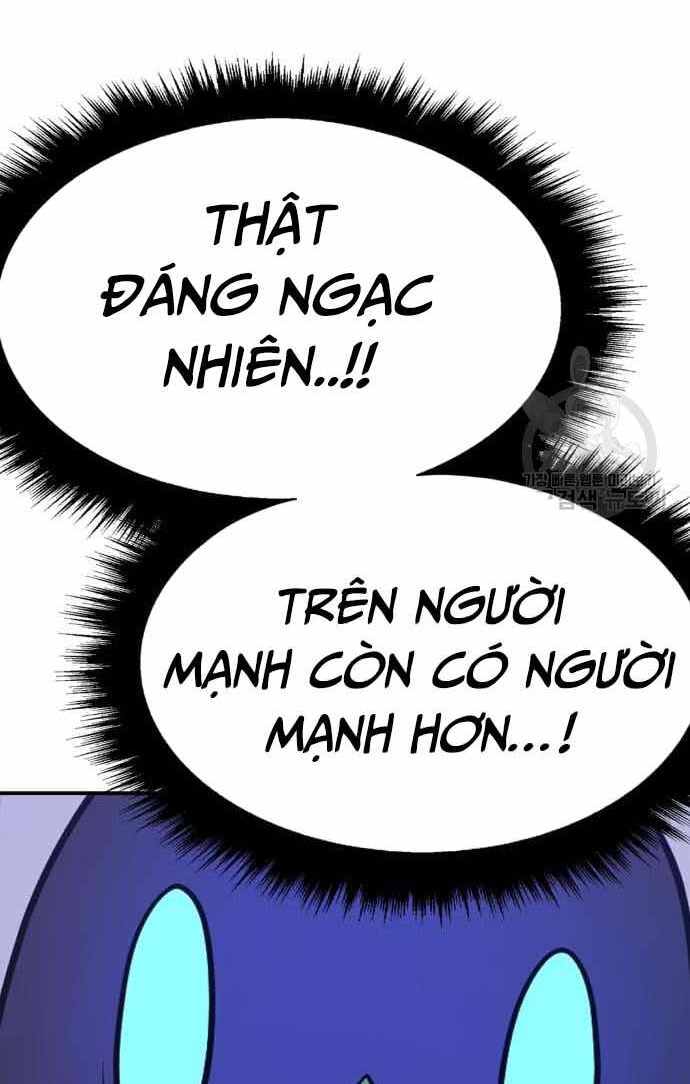 Gậy Gỗ Cấp 99+ Chap 366 - Next Chap 367