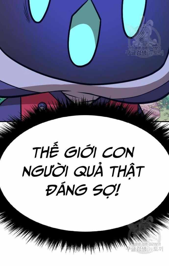 Gậy Gỗ Cấp 99+ Chap 366 - Next Chap 367