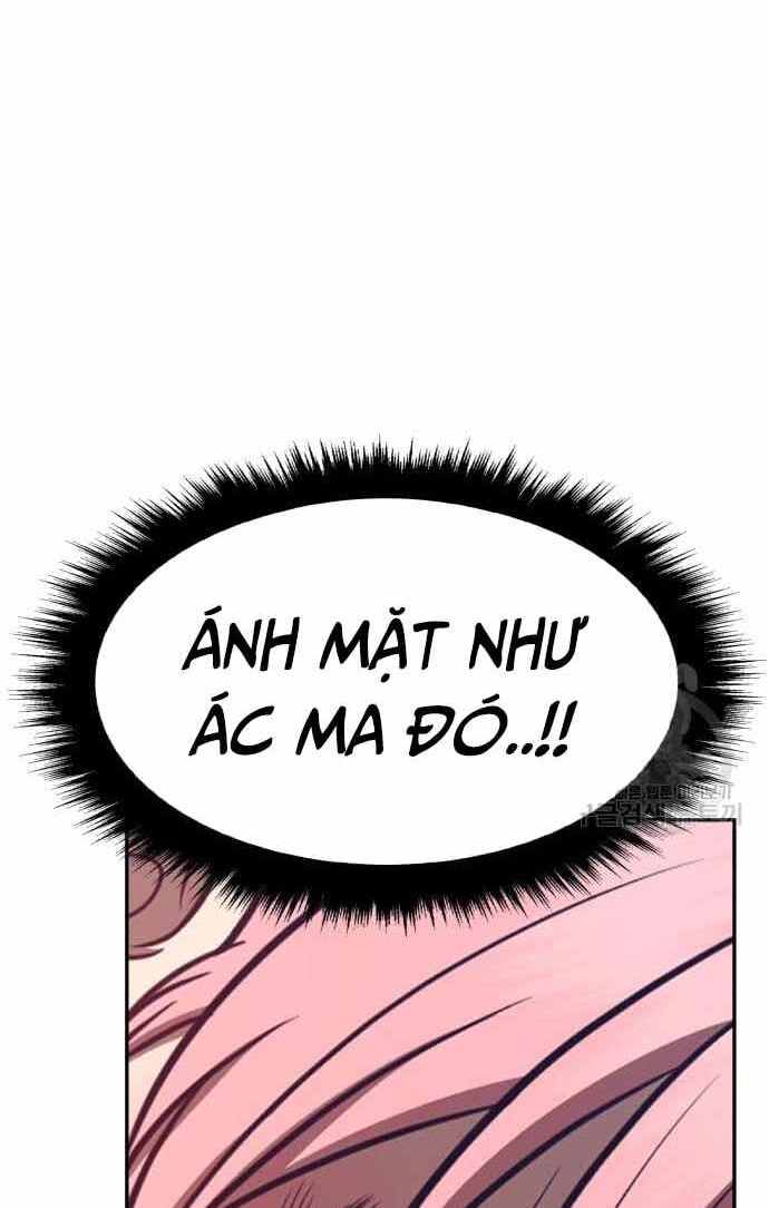 Gậy Gỗ Cấp 99+ Chap 366 - Next Chap 367