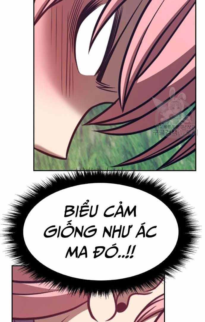 Gậy Gỗ Cấp 99+ Chap 366 - Next Chap 367