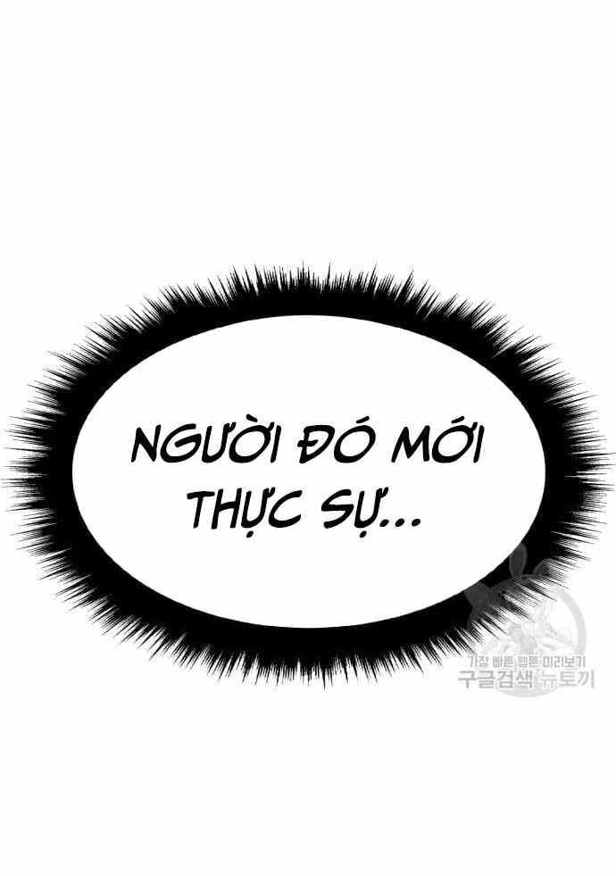 Gậy Gỗ Cấp 99+ Chap 366 - Next Chap 367