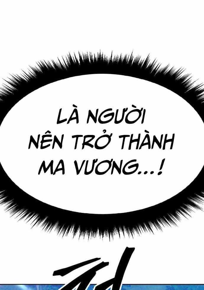 Gậy Gỗ Cấp 99+ Chap 366 - Next Chap 367