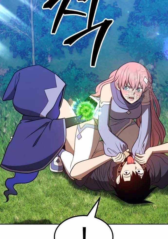 Gậy Gỗ Cấp 99+ Chap 366 - Next Chap 367