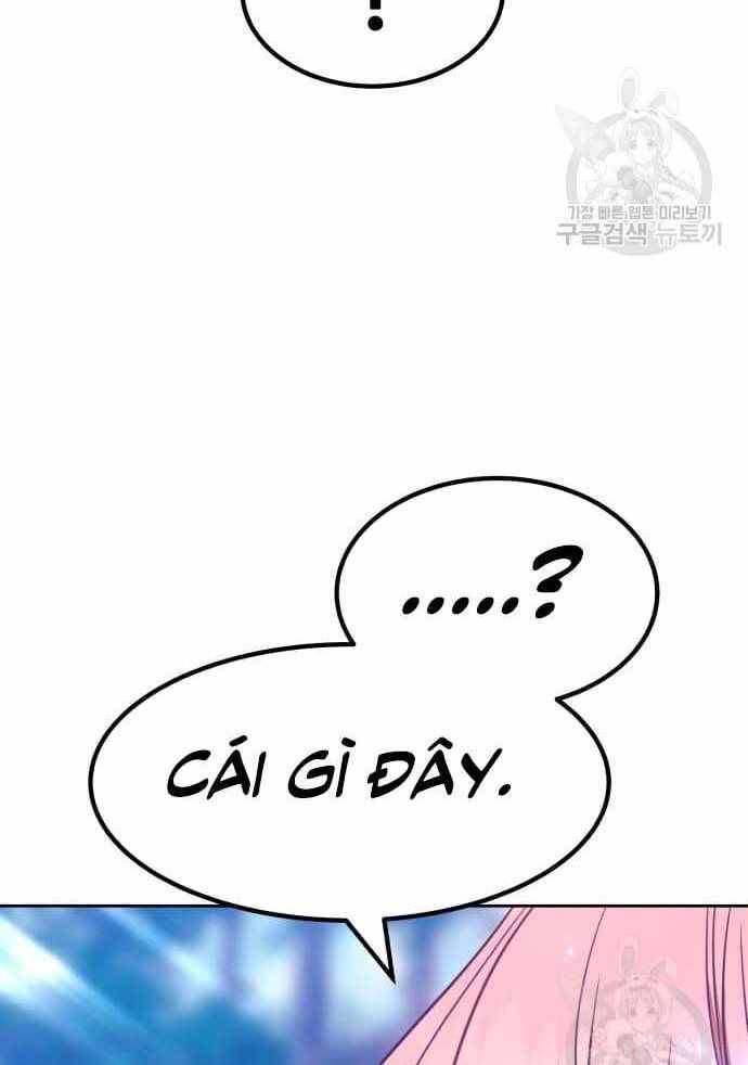 Gậy Gỗ Cấp 99+ Chap 366 - Next Chap 367