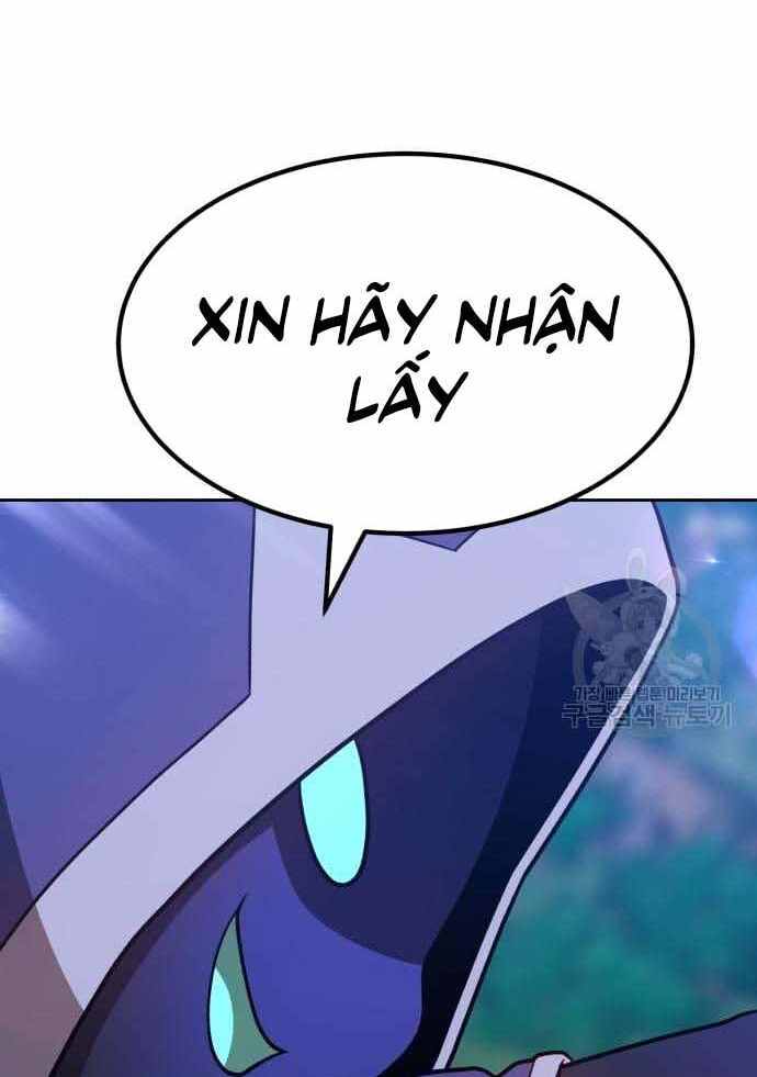 Gậy Gỗ Cấp 99+ Chap 366 - Next Chap 367