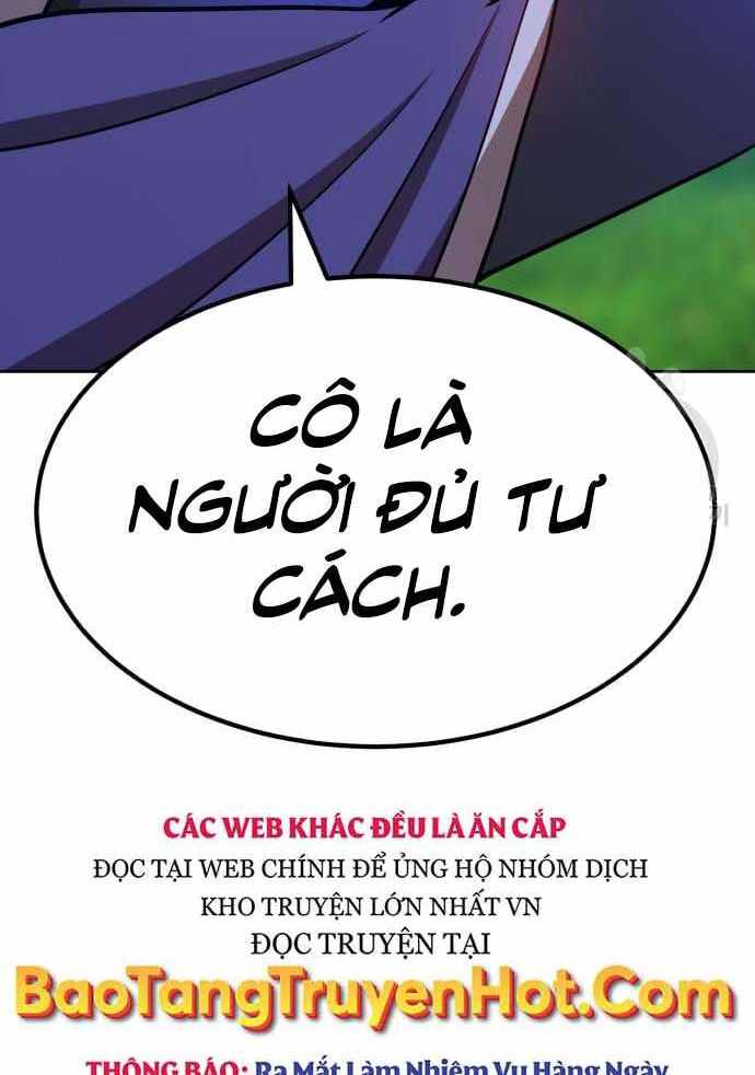 Gậy Gỗ Cấp 99+ Chap 366 - Next Chap 367