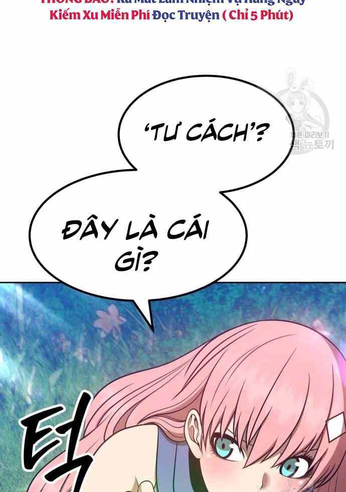 Gậy Gỗ Cấp 99+ Chap 366 - Next Chap 367