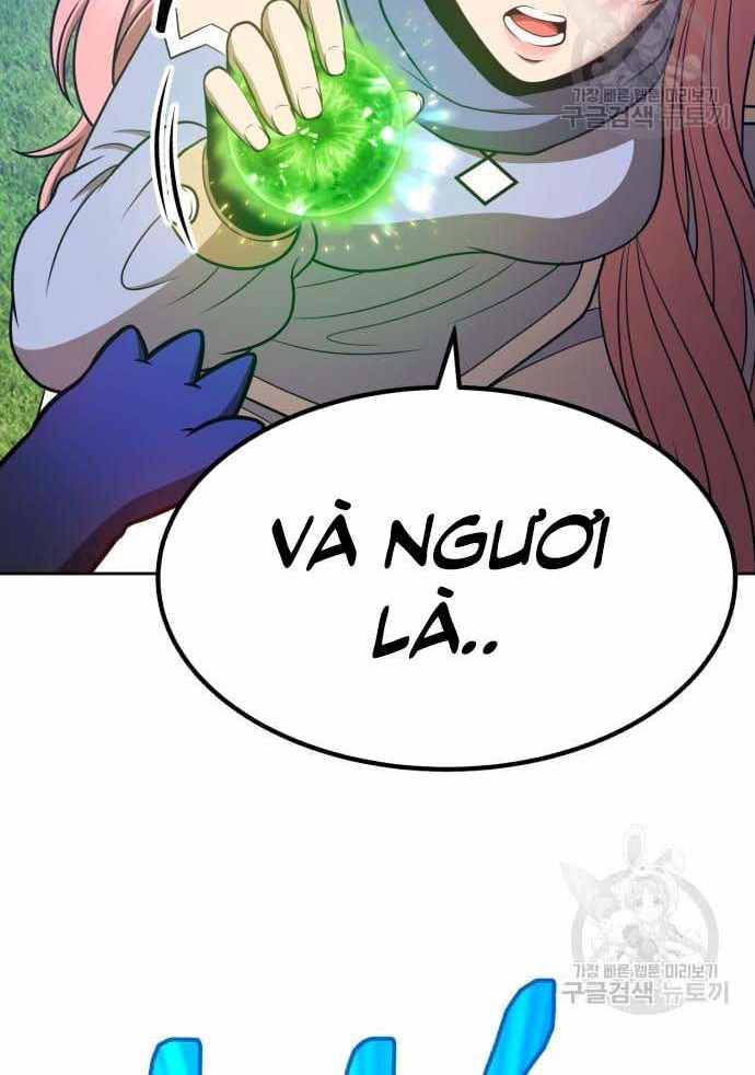 Gậy Gỗ Cấp 99+ Chap 366 - Next Chap 367