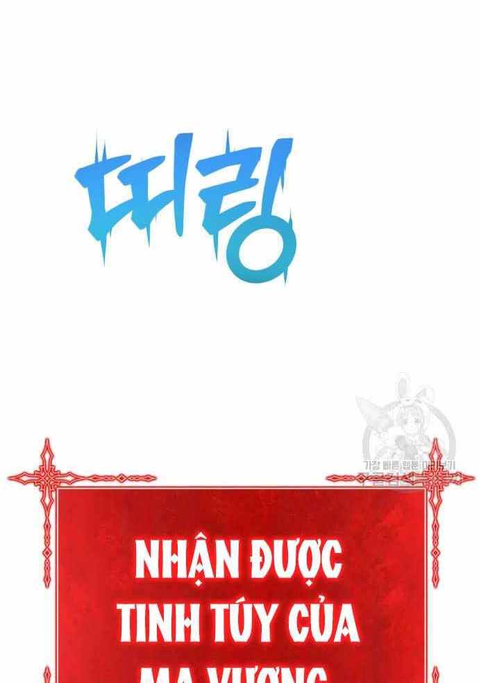 Gậy Gỗ Cấp 99+ Chap 366 - Next Chap 367