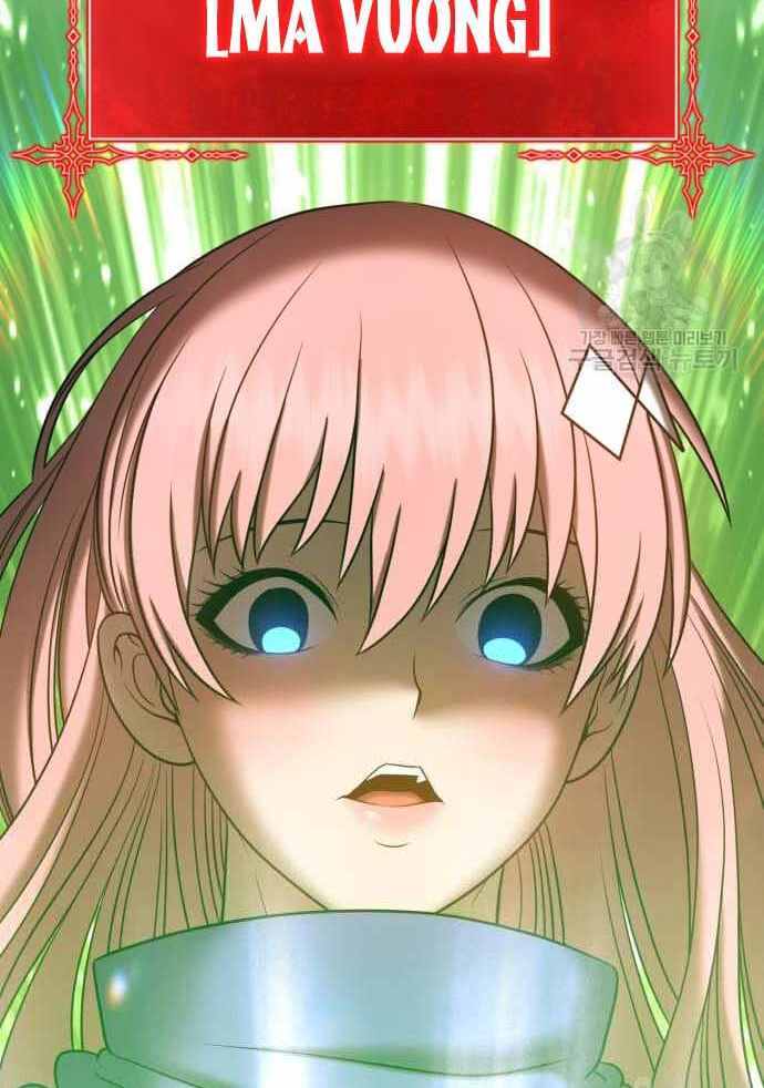 Gậy Gỗ Cấp 99+ Chap 366 - Next Chap 367