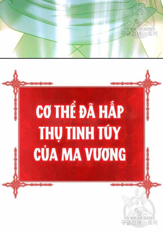 Gậy Gỗ Cấp 99+ Chap 366 - Next Chap 367